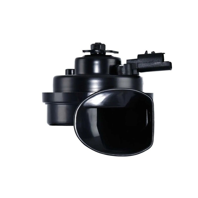 Hella Car Horn Signal Unit fits Renault Austral 2022 on