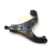 NAPA Control/Trailing Arm Front Left fits Hyundai Tucson 2004-2012 2.0 2.7