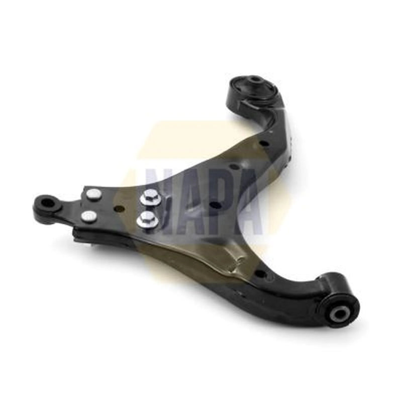 NAPA Control/Trailing Arm Front Left fits Hyundai Tucson 2004-2012 2.0 2.7