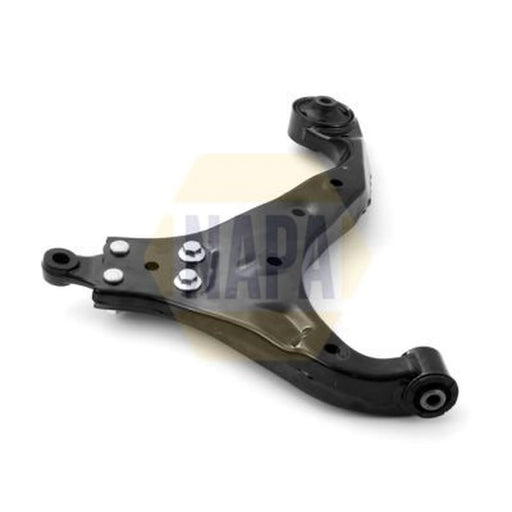 NAPA Control/Trailing Arm Front Left fits Hyundai Tucson 2004-2012 2.0 2.7