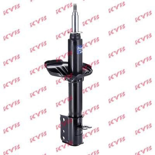 KYB 2 x Shock Absorbers fits Mazda 626 Station 1987-1997 1.8 2.0 2.2