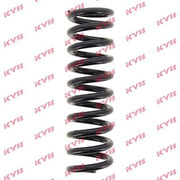 KYB Rear Suspension Coil Spring fits Mercedes-Benz Sl 1989-2001