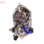 Denso Starter Motor 24V 4.5kW 10 Teeth