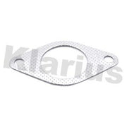 Klarius Exhaust Pipe Gasket OD fits Seat Leon 2003-2006 1.8