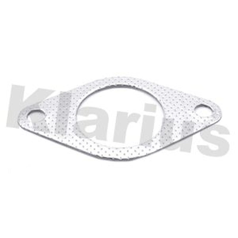 Klarius Exhaust Pipe Gasket OD fits Seat Leon 2003-2006 1.8