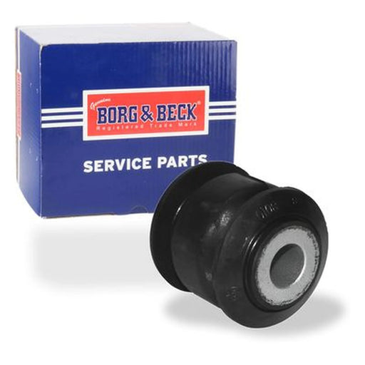 Borg & Beck Wishbone / Control / Trailing Arm Bush BSK6875