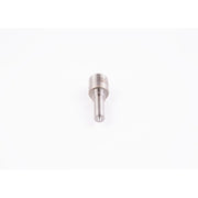 Bosch Diesel Injector Nozzle Tip