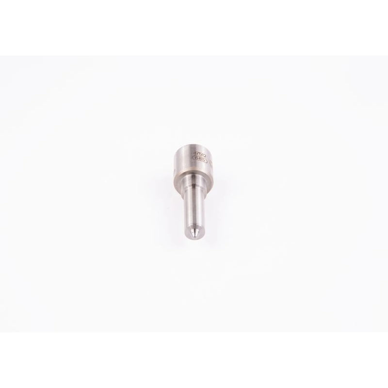 Bosch Diesel Injector Nozzle Tip