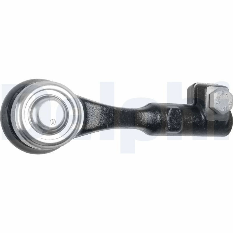 Delphi Steering Tie Rod End Ball Joint Front Right fits BMW 2 2021-2022