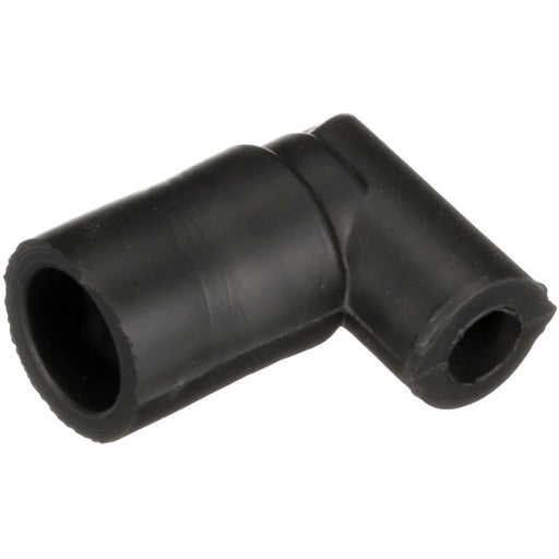 Gates Crankcase Ventilation Hose 40mm fits Mercedes-Benz 124 1984-1993