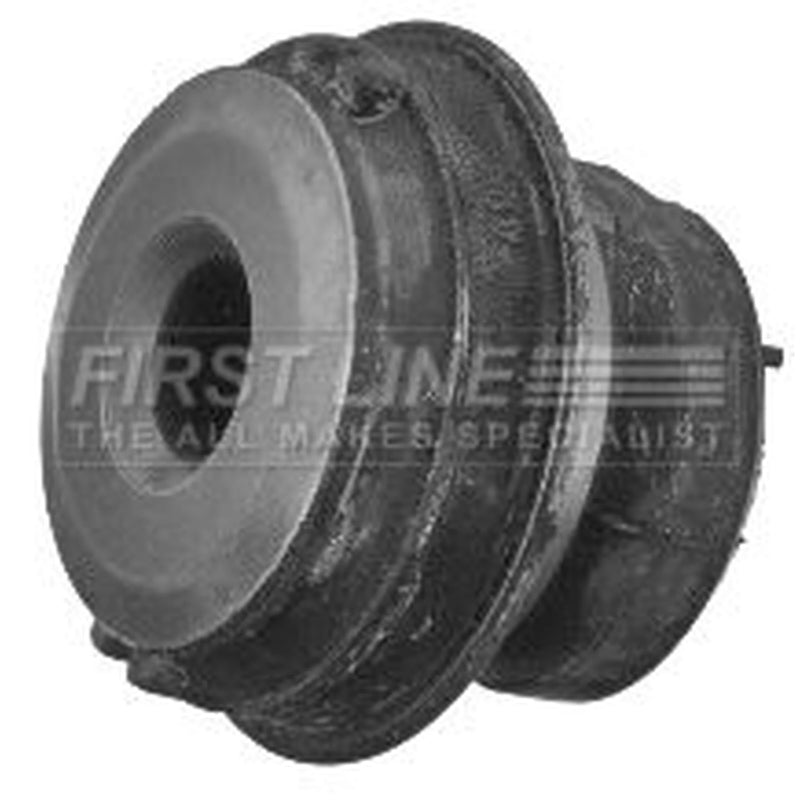 First Line Wishbone / Control / Trailing Arm Bush fits Mercedes-Benz 190