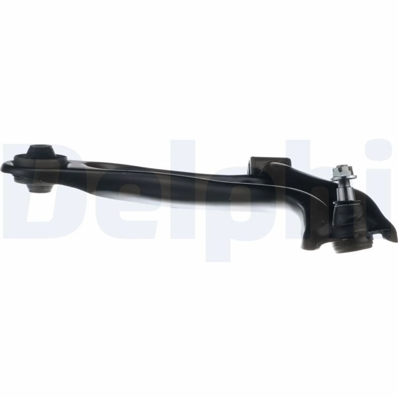 Delphi Control/Trailing Arm Lower fits Honda Jazz IV 2015 on 1.3