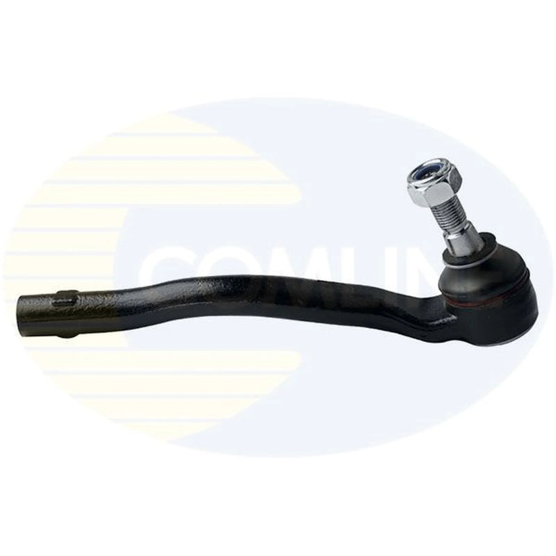 Comline Steering Tie Rod End Ball Joint F RHT M14x1. fits Mercedes-Benz Gl-Class