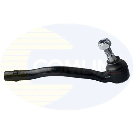 Comline Steering Tie Rod End Ball Joint F RHT M14x1. fits Mercedes-Benz Gl-Class