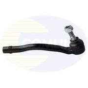 Comline Steering Tie Rod End Ball Joint F RHT M14x1. CTRE2190