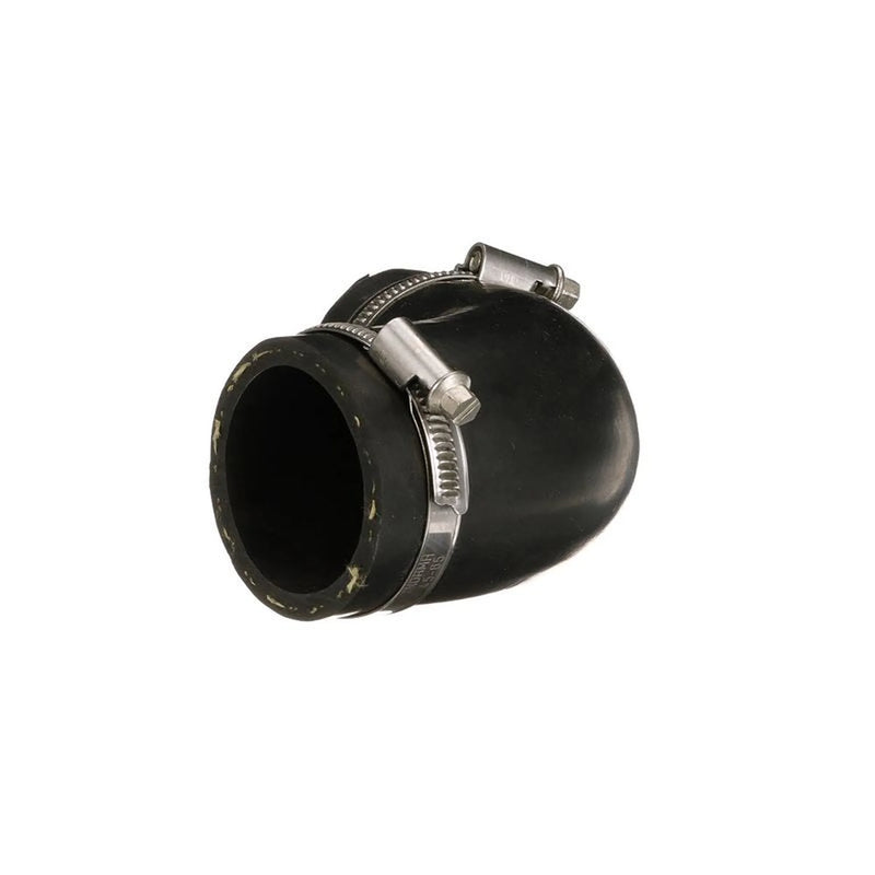 Gates Intercooler Turbo Charge Air Hose fits Ford Courier Hatchback 2000-2003