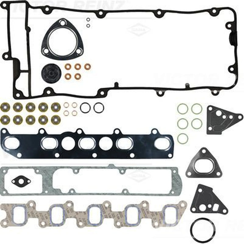 Victor Reinz Cylinder Head Gasket Kit 02-36824-01