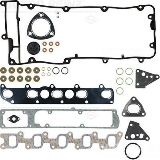 Victor Reinz Cylinder Head Gasket Kit 02-36824-01