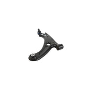 Delphi Control/Trailing Arm Front fits Volvo XC40 2017-2023