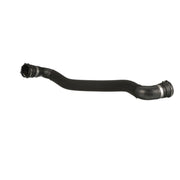 Gates Radiator Coolant Hose 420mm ID fits BMW 5 2004-2010