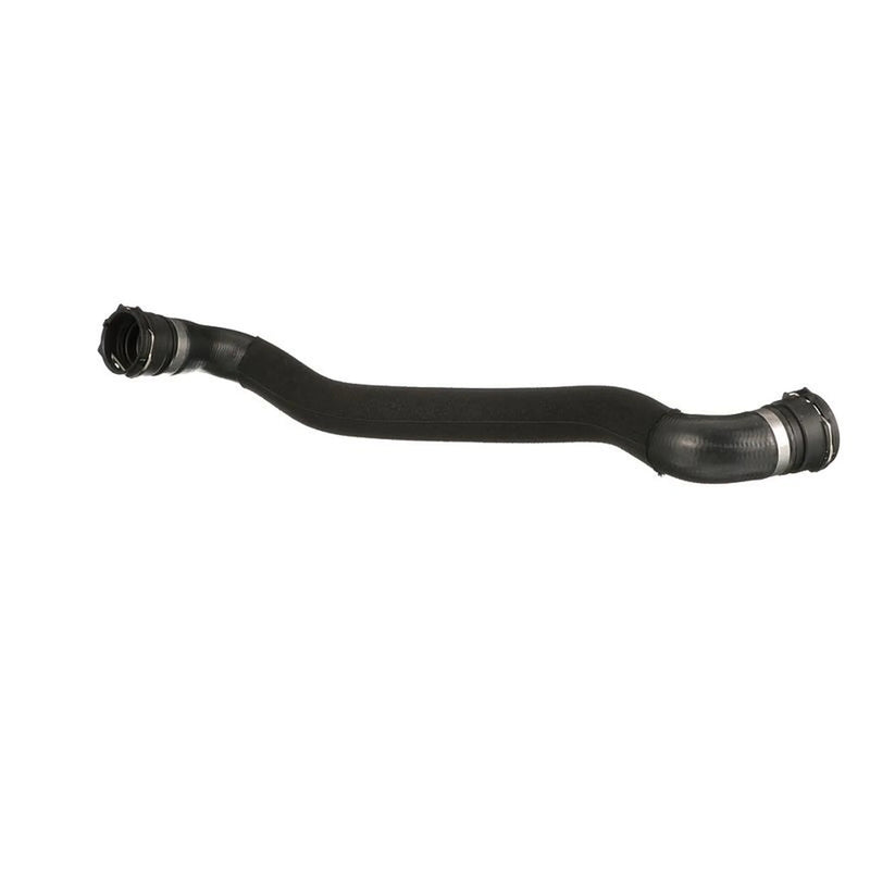 Gates Radiator Coolant Hose 420mm ID fits BMW 5 2004-2010
