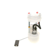 Bosch Fuel Tank Sender Unit in the fuel tank fits Fiat Punto 1993-2000 1.1 1.2