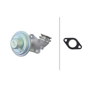 Hella Exhaust Gas Recirculation Valve 6NU 014 865-471