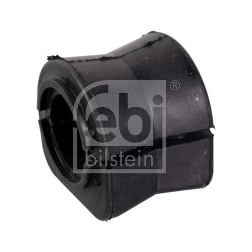 Febi Anti Roll Bar Mounting Bracket Front 179233
