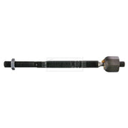 Borg & Beck Stabiliser Drop Link BTR6131
