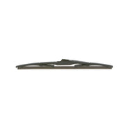 Bosch Conventional Wiper Blade 325mm — H326 fits Hyundai Grand Santa Fé