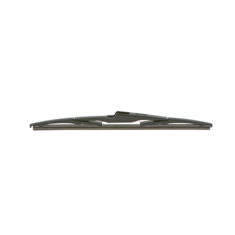 Bosch Conventional Wiper Blade 325mm — H326 fits Hyundai Grand Santa Fé