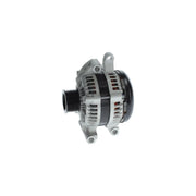 Bosch Car Alternator 12V fits Toyota Land Cruiser 200 2012 on 4.6