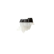 Hella Coolant Expansion Tank 8MA 366 366-031