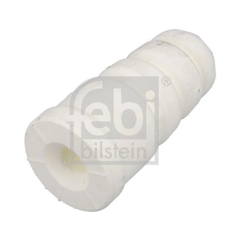 Febi Rear Right Rubber Buffer Suspension 1000306