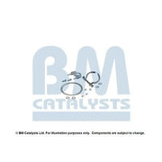 BM Catalysts Fitting Kit FK11256B FK11256B