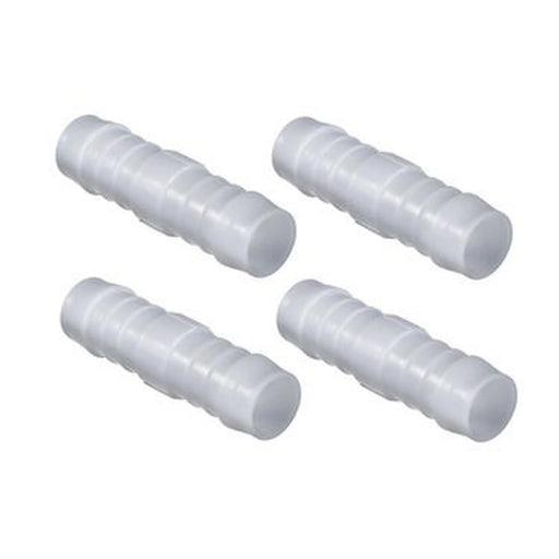 Pierburg Coolant Hose Pv - Refill Straight Connectors GS19 120000212902