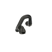 Gates Radiator Coolant Hose 470mm ID fits Mercedes-Benz E-Class 2016-2023