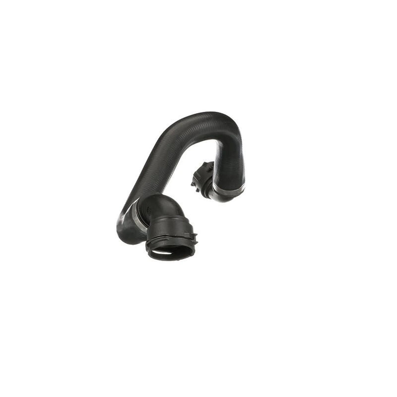 Gates Radiator Coolant Hose 470mm ID fits Mercedes-Benz E-Class 2016-2023
