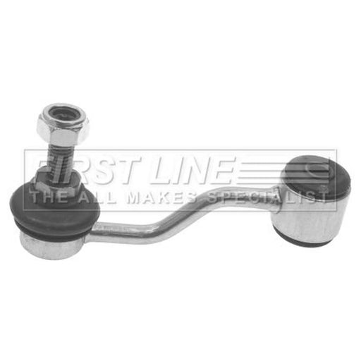First Line Stabiliser Bar Link Coupling Rod fits Volvo 440 1988-1996