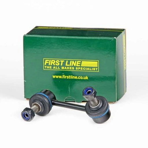 First Line Stabiliser Bar Link Coupling Rod fits Honda Cr-V 2001-2007 2.0 2.2