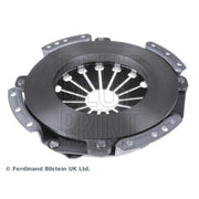 Blue Print Clutch Pressure Plate 277mm