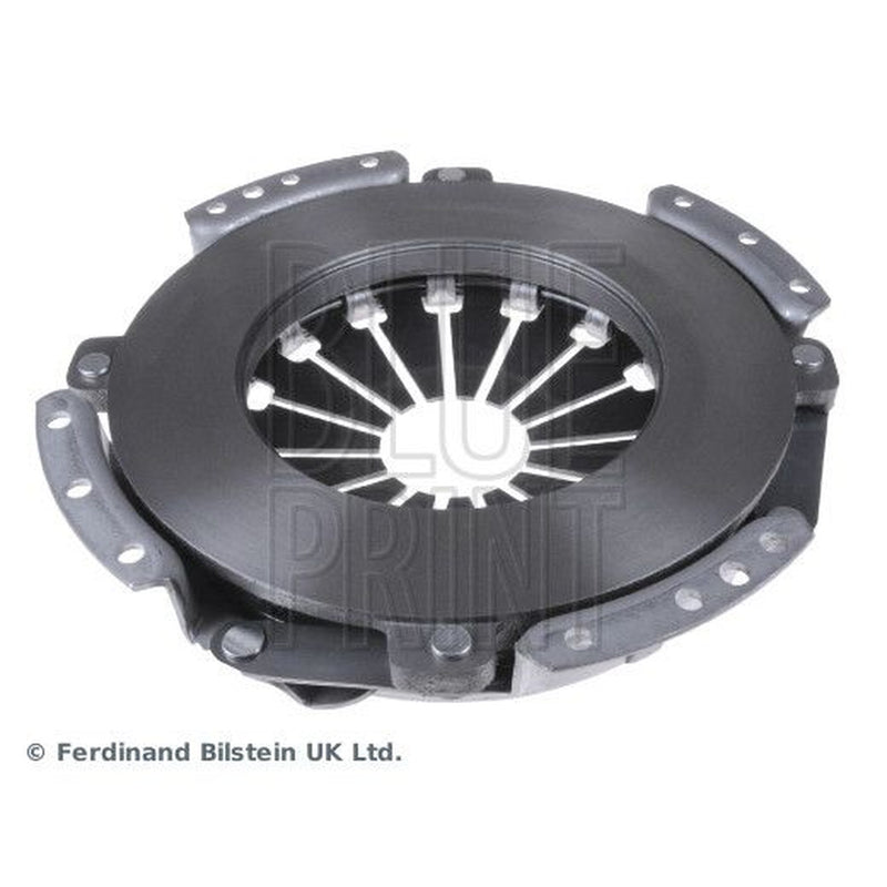 Blue Print Clutch Pressure Plate 277mm