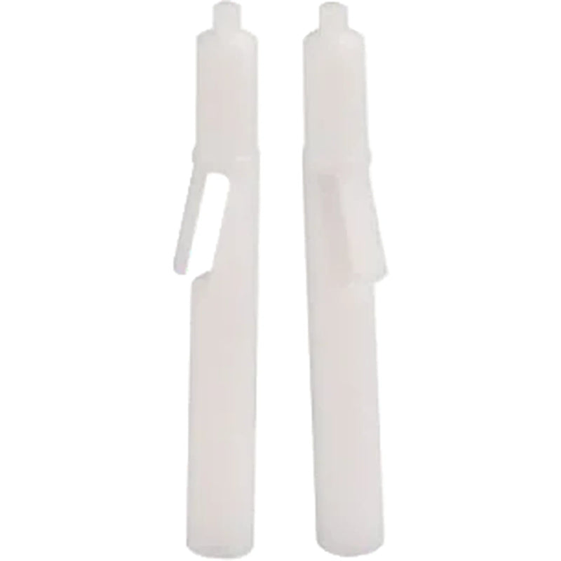 Thetford SC234 Hinge Pins - 2 Pack