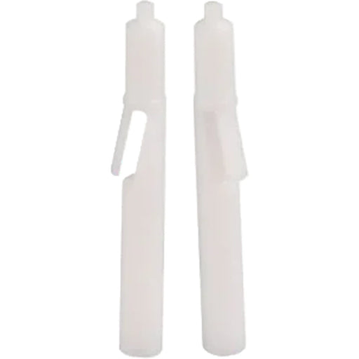 Thetford SC234 Hinge Pins - 2 Pack