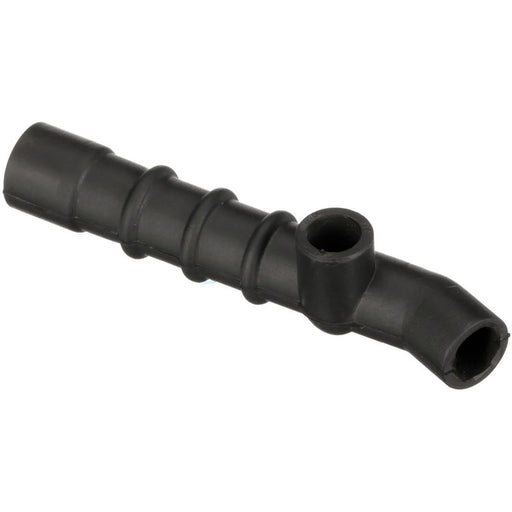 Gates Crankcase Ventilation Hose 125mm fits BMW 5 1981-1987