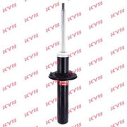 KYB Shock Absorber Damper Strut Front fits Audi A5 2007-2017 1.8 2.0 2.7 3.0 3.2