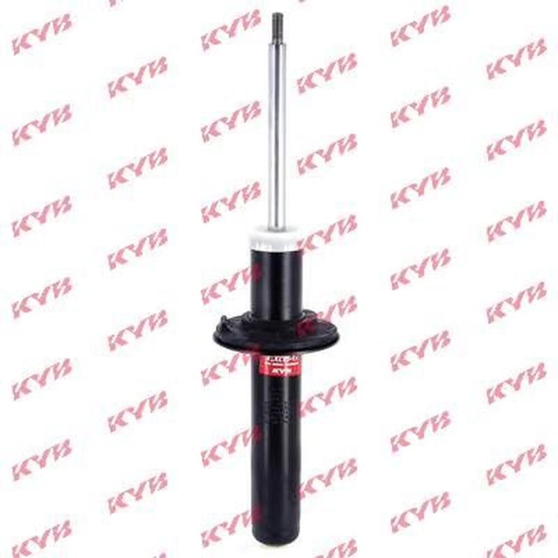 KYB 2 x Shock Absorbers fits Audi A5 2007-2017 1.8 2.0 2.7 3.0 3.2