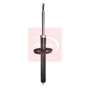 Apec Shock Absorber Damper Strut Front fits Ford Sierra I 1982-1986