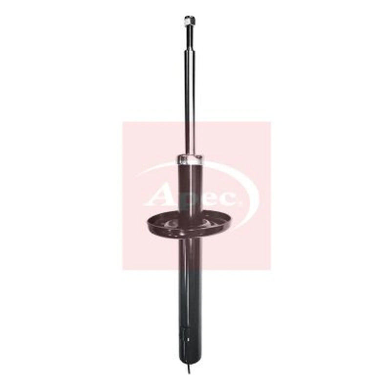 Apec Shock Absorber Damper Strut Front ASA1559