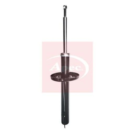 Apec Shock Absorber Damper Strut Front ASA1559